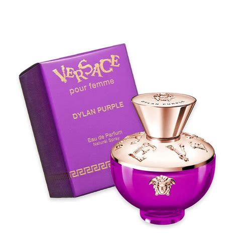 versace black diamond edp|versace perfumes purple.